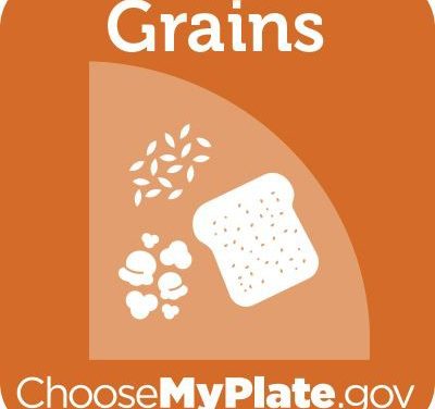 Whole Grains