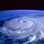 Food Safety in Hurricanes & Floods