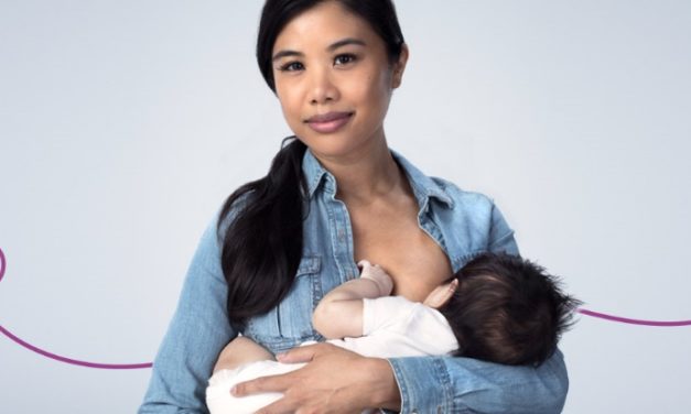 Breast Milk or Infant Formula?