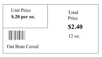 unit_pricing_lg