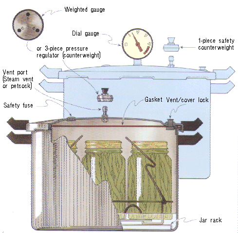Y:CAFLSHGICDatacascade1_wordwordpress images3025pressure_canner.gif
