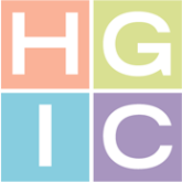 Home and Garden Center logo in place of missing butterfly image