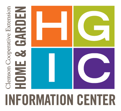 Home & Garden Information Center