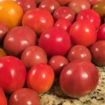 Tomato