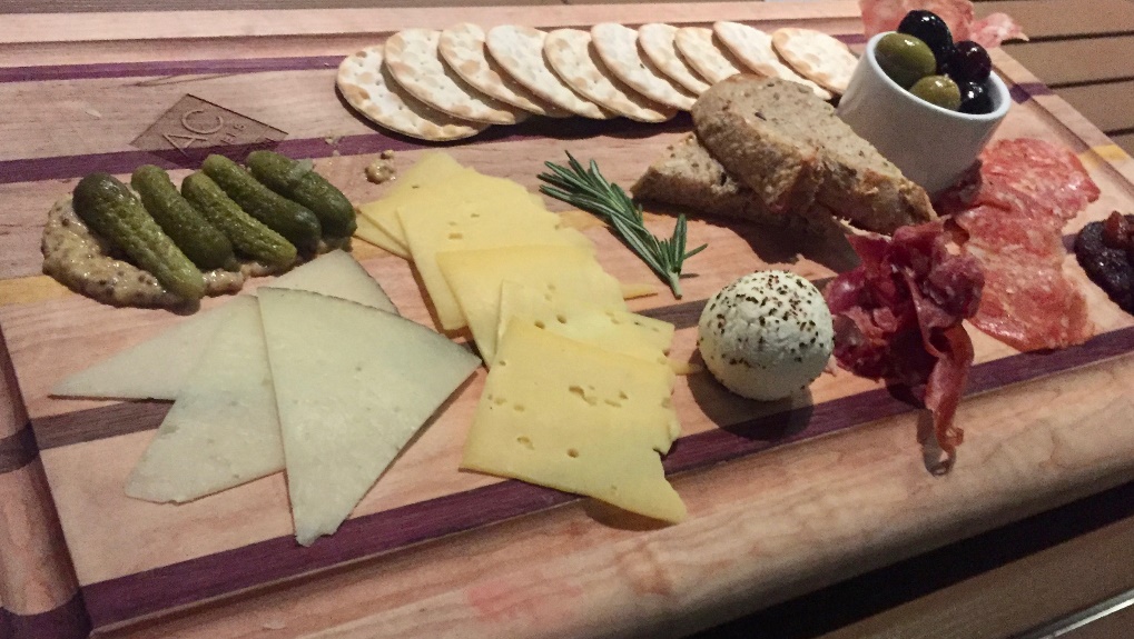 Handling Of Cheese For Safety Quality Home Garden