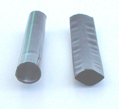 Landscape Irrigation Equipment Part 4: Drip Tape