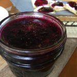 Basics of Jelly Making