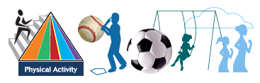 Physical Activity for Adults
