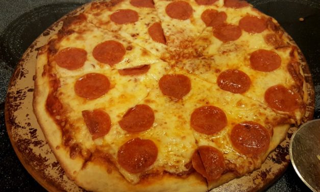 Food Safety Answers for College Students