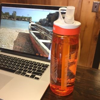 Fluid Needs