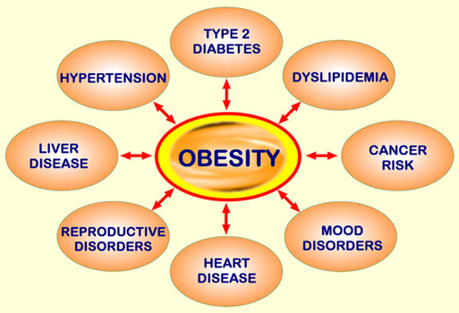 Obesity