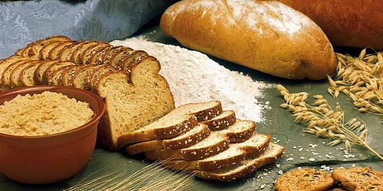 Is Using Wild Yeast Such A Wild Thought?