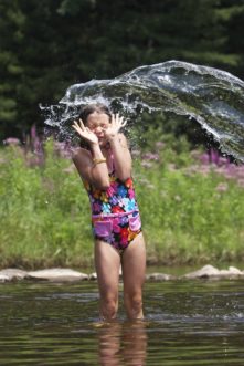 SC Department of Health & Environmental Control is charged with managing our SC waterways for safe recreation.