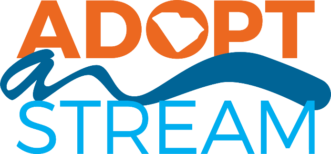 Adopt a Stream