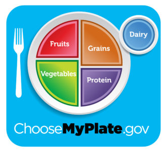 Image result for My plate