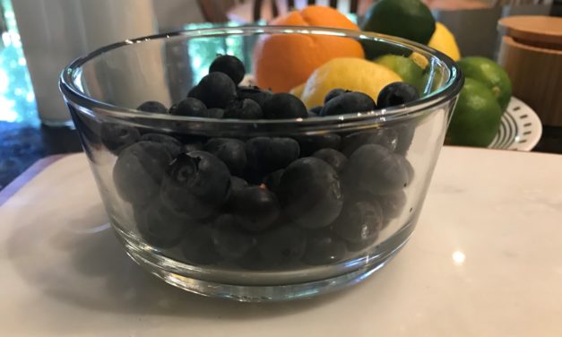 Snacks With 100 Calories or Less