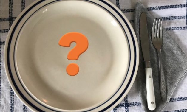 Navigating Trending Diets