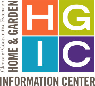 The Home and Garden Information Center provides research-based information, procedures, and instructions and may be relied upon for up-to-date, safe, and accurate information.