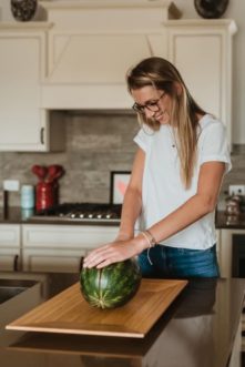 All foods can fit into a healthy lifestyle when our focus shifts from adjusting our appearance to strengthening our health. Kristen Carney, 2020 HGIC, Clemson Extension