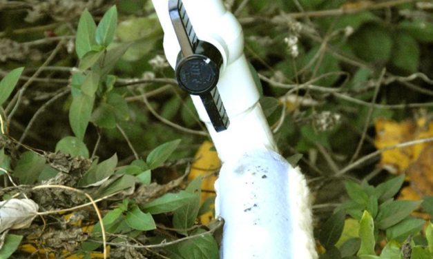 Effective and Safe Herbicide Applications