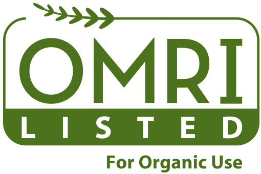 Gardening Myths: Organic Means Pesticide Free