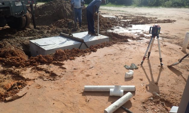 Be Septic Safe: Best Practices for Septic System Maintenance