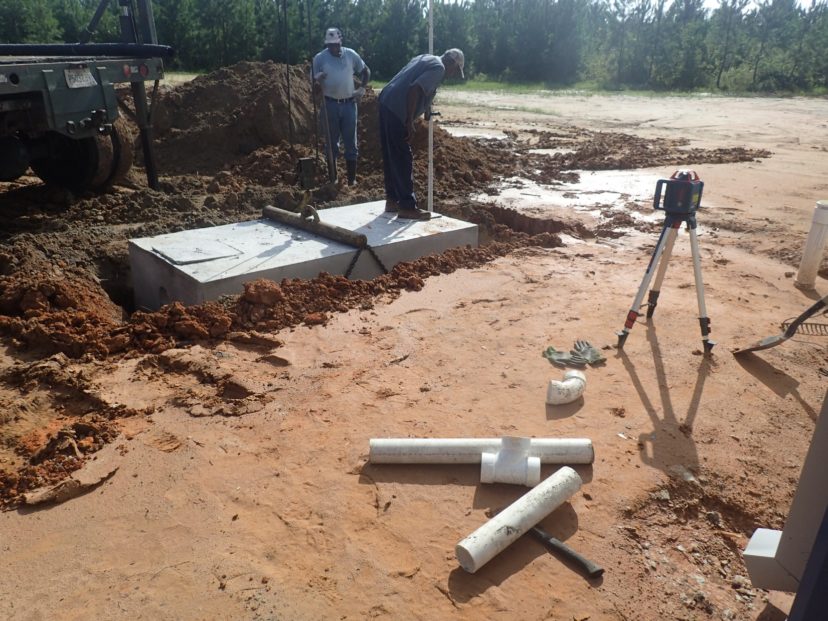 Image showcasing Be Septic Safe: Best Practices for Septic System Maintenance | Home ...