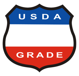 Grade Shield