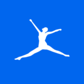 Android Apps by MyFitnessPal, Inc. on Google Play