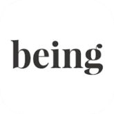 being: my mental health friend – Apps on Google Play