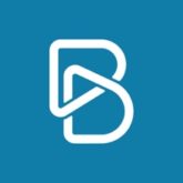 Bezzy T2D - Apps on Google Play