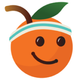Calorie Counter App: Fooducate – Apps on Google Play