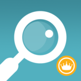 CalorieKing - Apps on Google Play