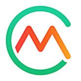 Carb Manager–Keto Diet Tracker - Apps on Google Play
