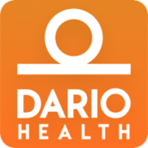 Dario Health - Apps on Google Play
