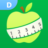 Diabetes & Diet Tracker - Apps on Google Play