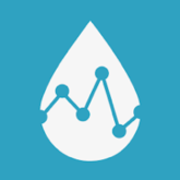 Diabetes:M - Blood Sugar Diary - Apps on Google Play