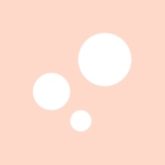 Feelmo Ltd Apps on the App Store