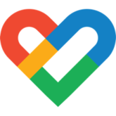 Google Fit: Activity Tracking - Apps on Google Play