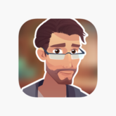Hector: Depression Self Help on the App Store