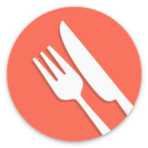 MyPlate Calorie Tracker - Apps on Google Play