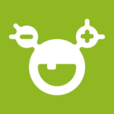 mySugr - Diabetes Tracker Log - Apps on Google Play