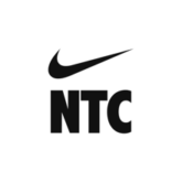 Nike Run Club - Running Coach - Apps on Google Play