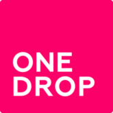 One Drop: Better Health Today - Apps on Google Play