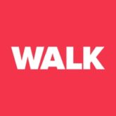 Walk At Home - Apps on Google Play