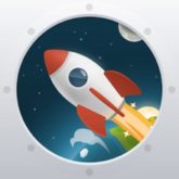 Walkr: Fitness Space Adventure - Apps on Google Play