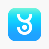 Yoga for Weight Loss & Fitness on the App Store