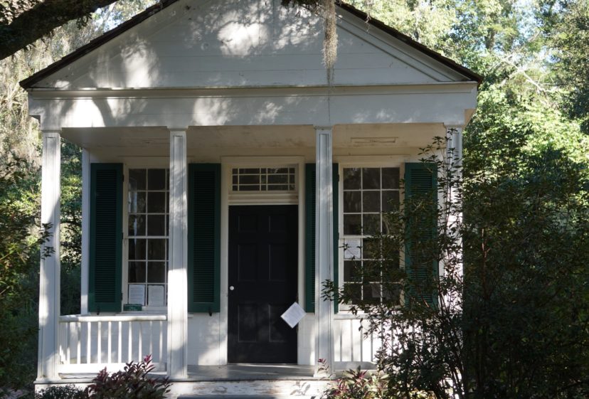 December 05 Week 1 Garden Photos Home & Garden Information Center