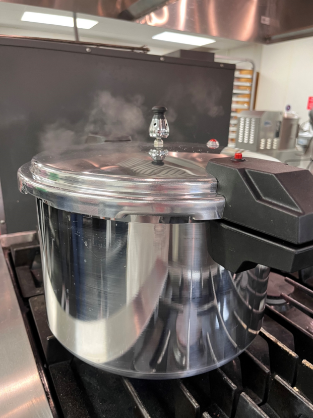 pressure-canning-revisited-home-garden-information-center