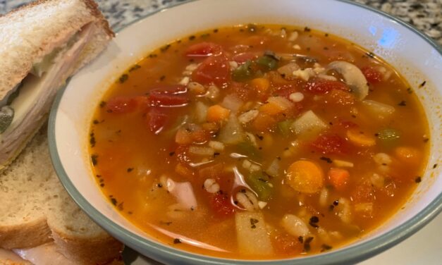 Revisiting Botulism